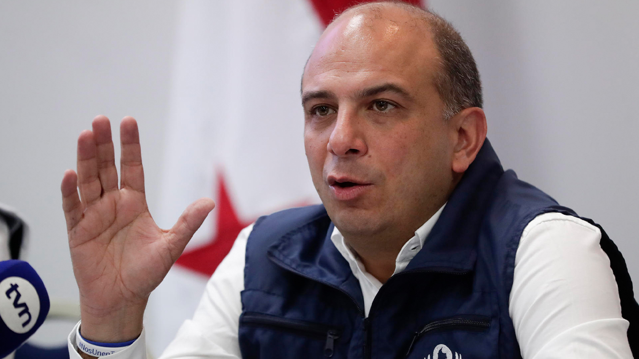 La Defensoría del Pueblo se encuentra acompañando labores humanitarias en tragedia del Chocó