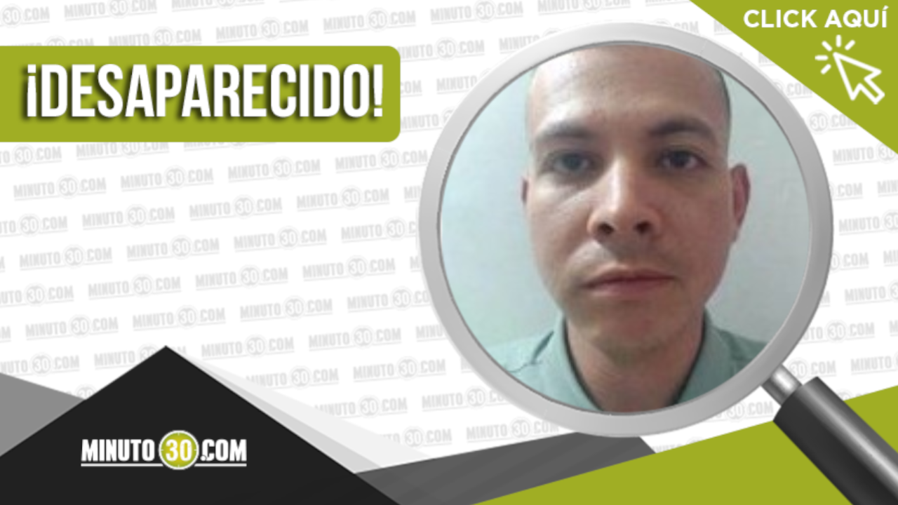 Carlos Andrés Vélez Cartagena