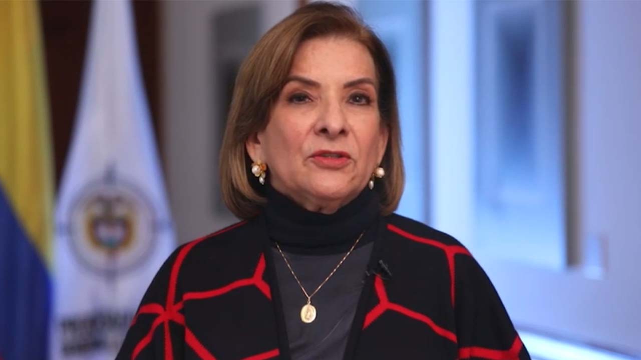 VIDEO. Procuraduría le exige inventario de vacunas al Ministerio de Salud