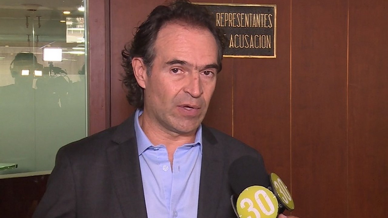 En menos de una semana capturaron 40 delincuentes en Medellín