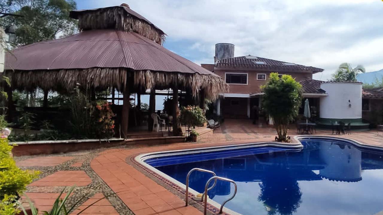 La Fiscalía entregó $20.830 millones en bienes de grupos ilegales, al Fondo para la Reparación a las Víctimas