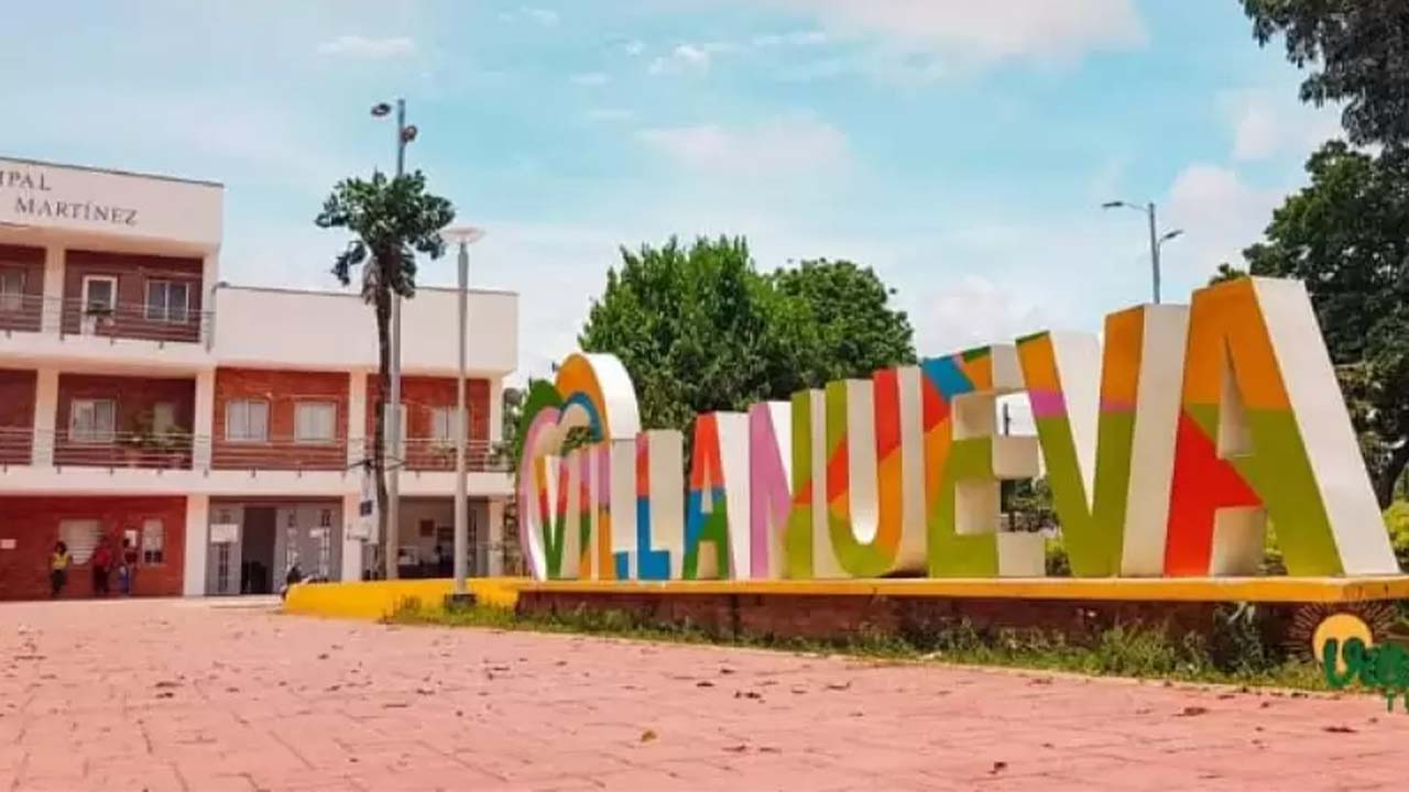 Pidieron plata para celebrar el cumpleaños al Alcalde y ahora los investiga la Procuraduría