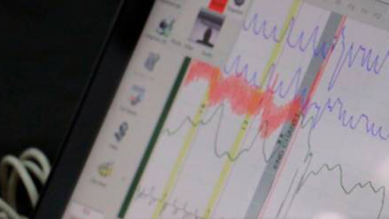 Procuraduría creó agencia especial para el proceso por chuzadas a exniñera de Laura Sarabia