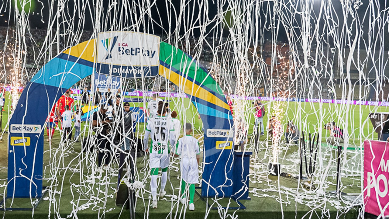 final precios nacional