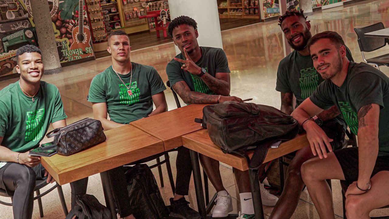 viajeros de nacional a barrancabermeja