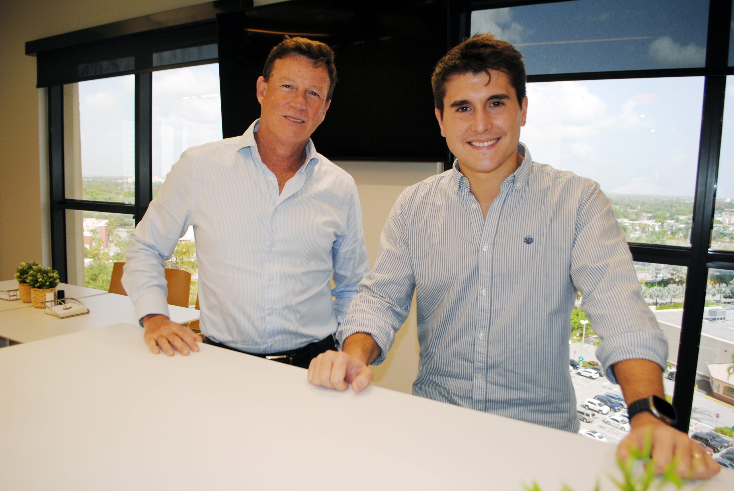 Educación, clave para el autocuidado y la eficiencia de sanidad pública en Latinoamérica