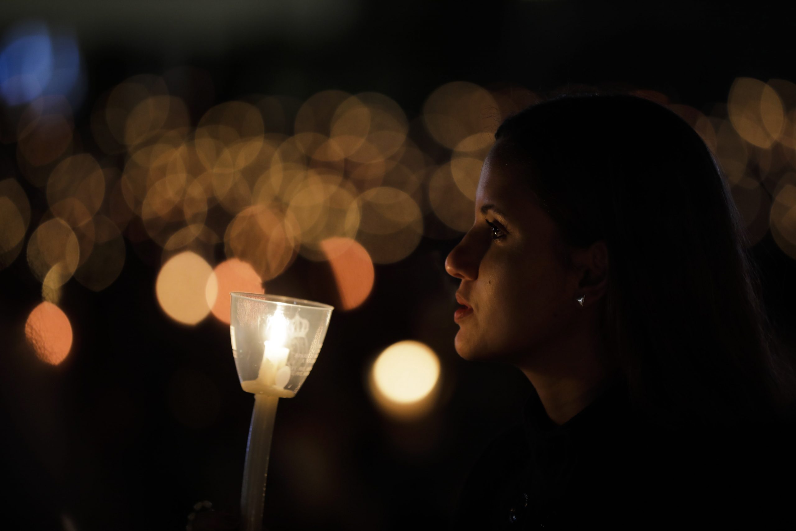 Un millón de hostias de trigo alentejano listas en Portugal para la visita del papa