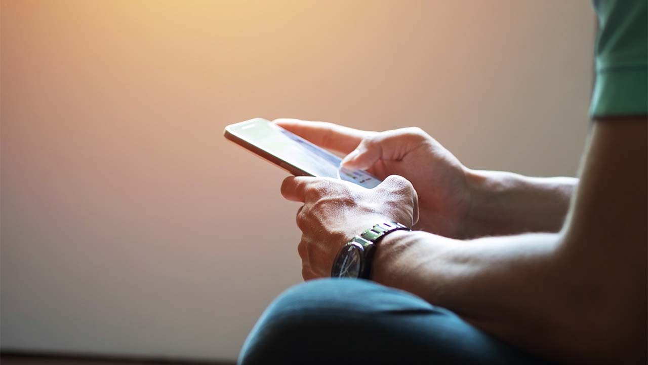 Corte Suprema de Justicia condenó a un joven de 23 años, por sexting con niña de 12 años