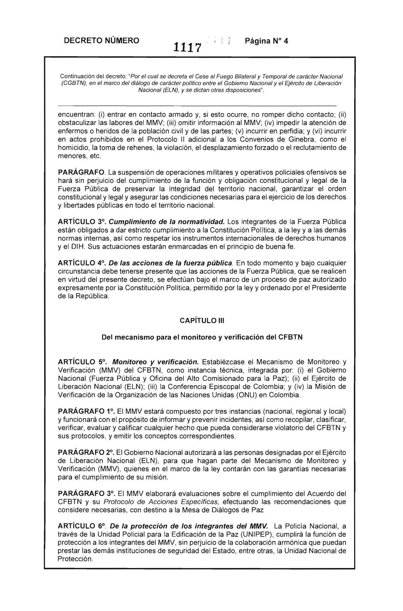 DECRETO 1117 DEL 5 DE JULIO DE 2023 page 0004