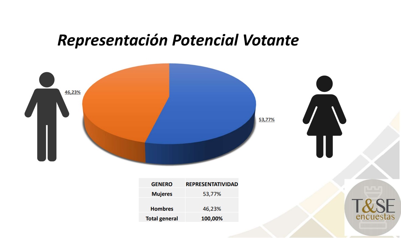 Ficha tecnica 3 Tecnologia y Servicios Electorales