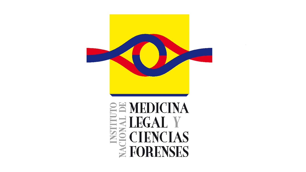 Fiscalía pide a Tribunal de Ética investigue al médico que dictaminó muerte de capturado en celda de la brigada en Barranquilla