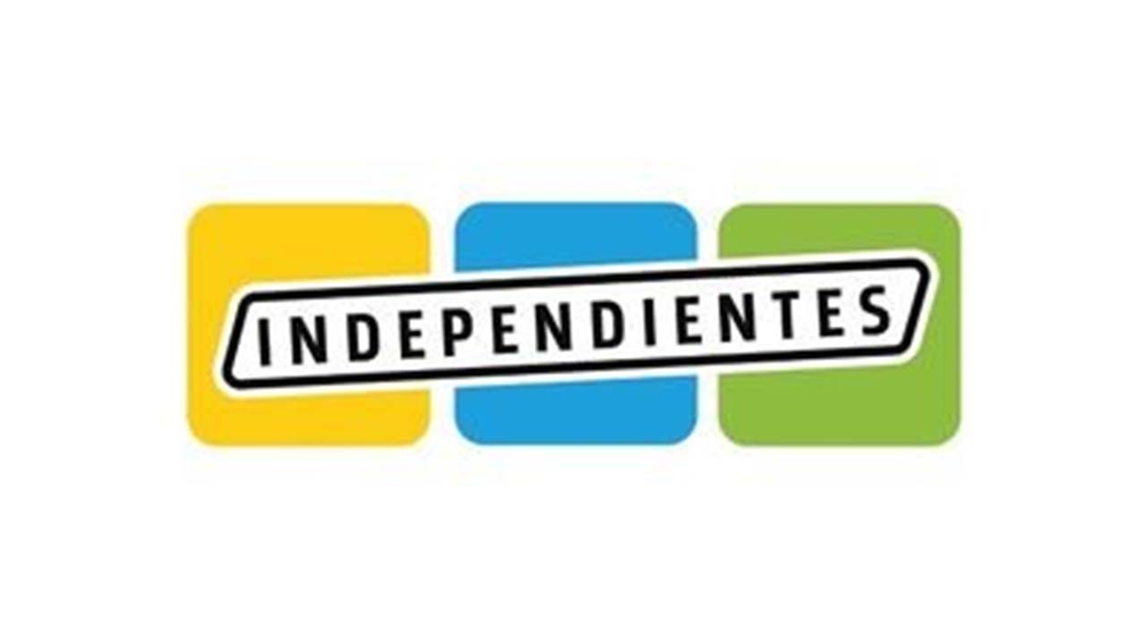 Movimiento Independientes