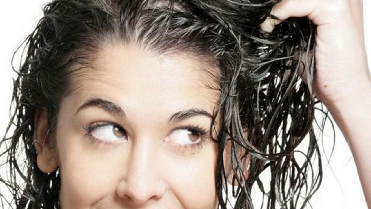 Mujer murió debido a que su cabello se atascó en moledora