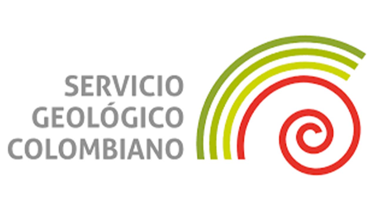 Hallazgo fiscal por $9.801 millones por compra de equipos que no se utilizaron en Convenio con el Servicio Geológico Colombiano