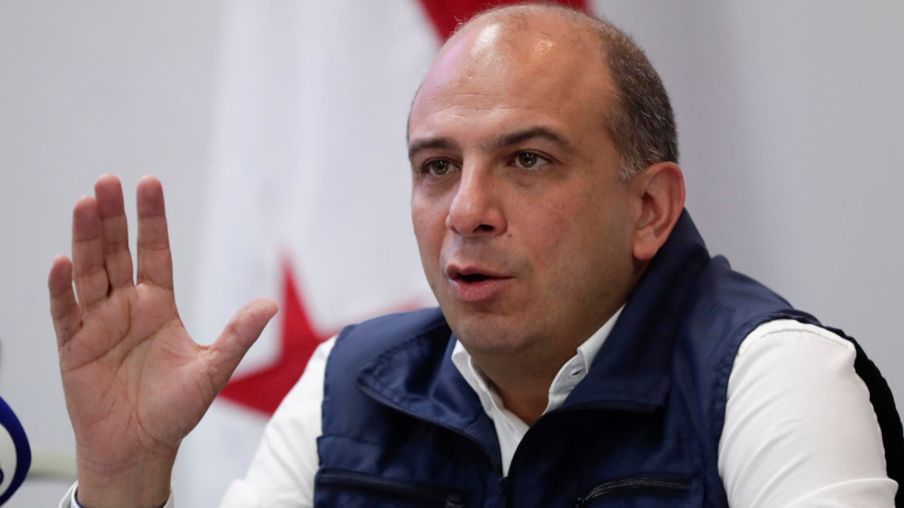 Defensor se pronuncia sobre feminicidios en Colombia