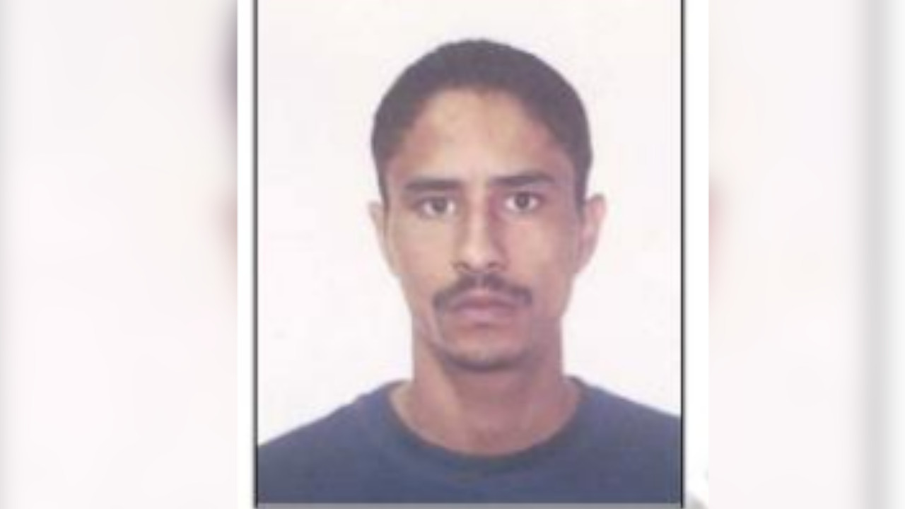 Su nombre era José Antonio Londoño Rodríguez y está en la morgue de Medellín