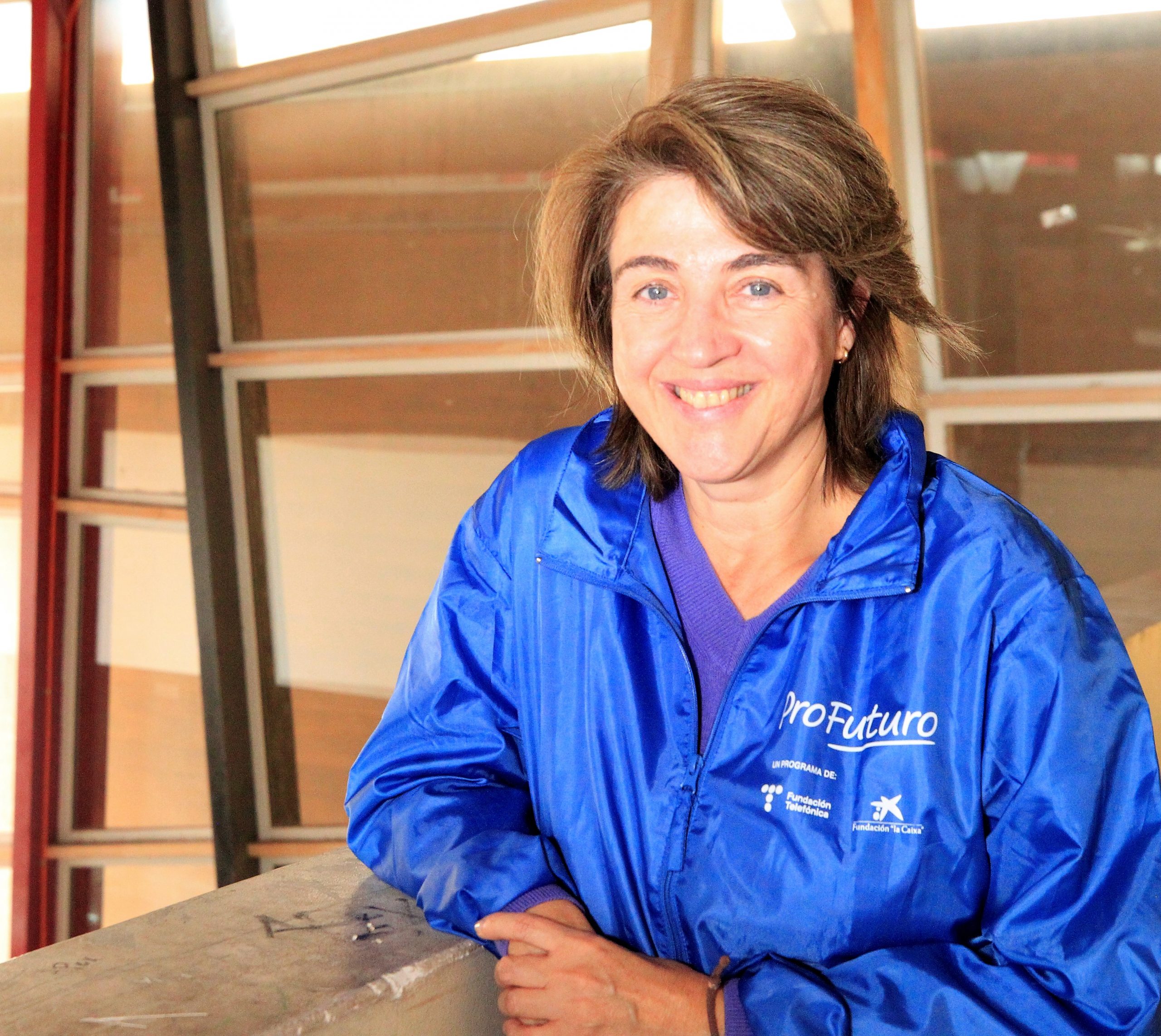 Reducir la brecha digital: un reto clave para la educación en las zonas más remotas