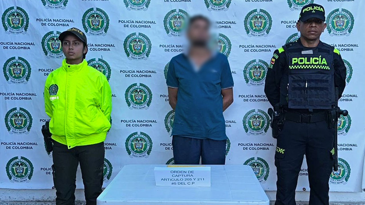Por estafa y acceso carnal violento agravado, cogieron a estos dos sujetos en La Pintada y Guarne 3 Por estafa y acceso carnal violento agravado, cogieron a estos dos sujetos en La Pintada y Guarne