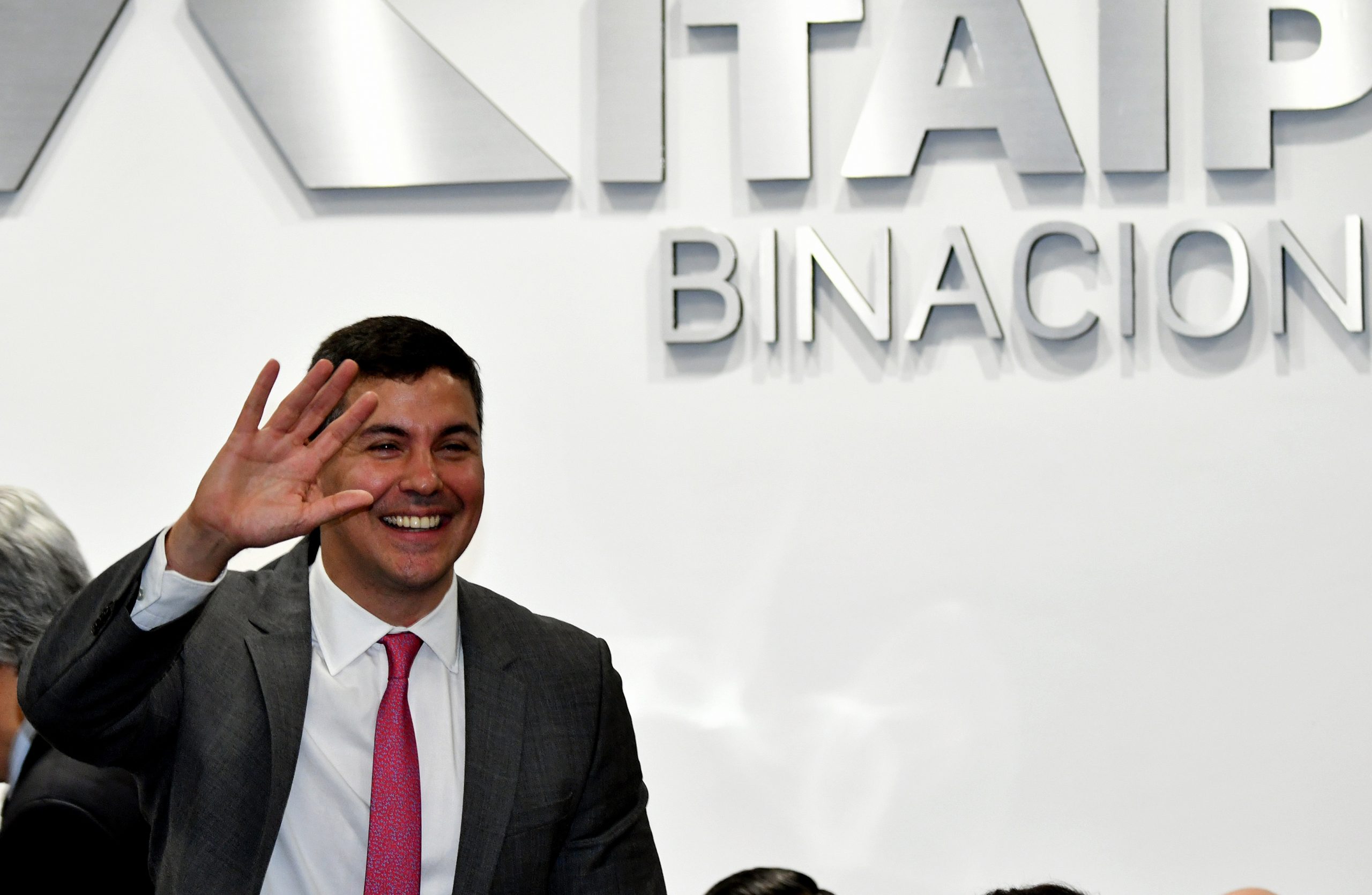 Peña dice que entendían que había un compromiso argentino de cesar ...