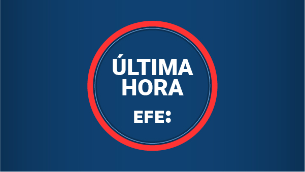 7aba19b7d397f937e3a8f87c1cbaaac1c645b258