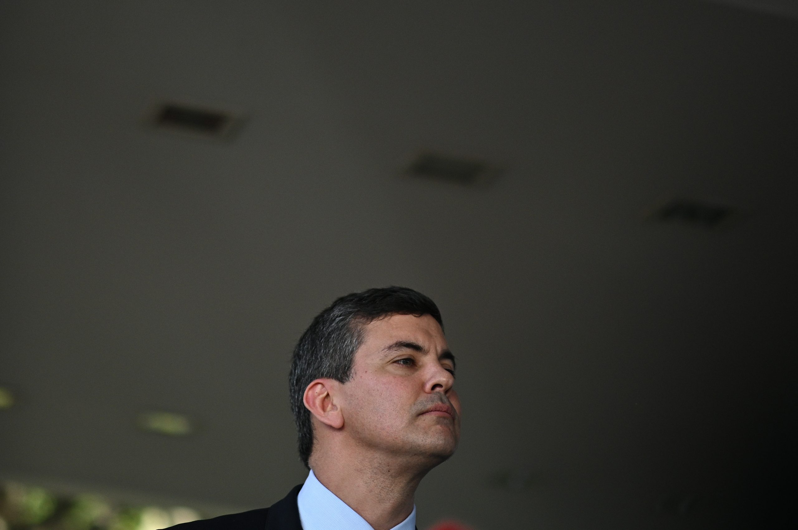 Cámara Diputados de Paraguay ratifica derogar convenio con la UE de apoyo a la educación