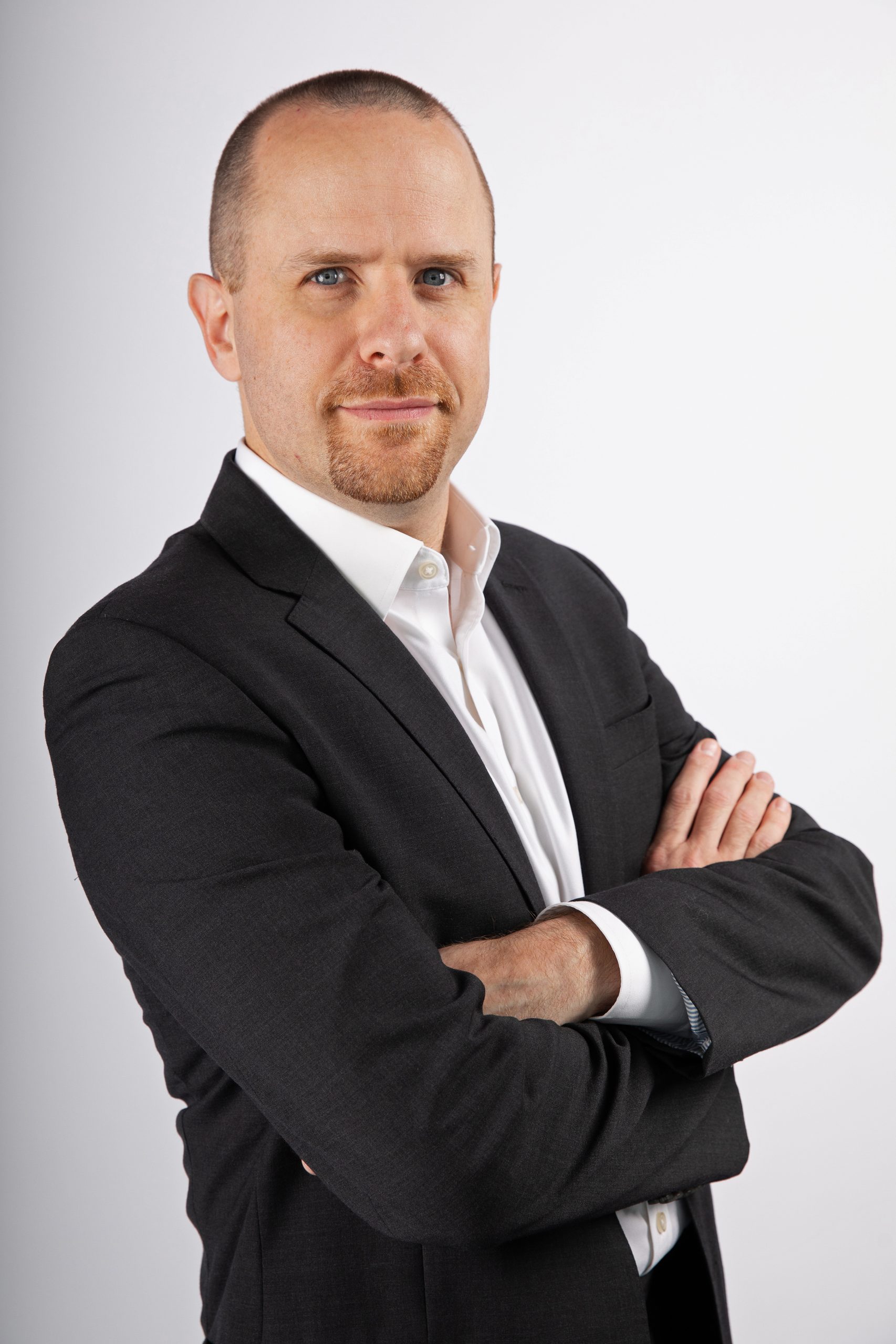 El cáncer de pulmón podría provocar la muerte de 160.000 latinoamericanos en una década