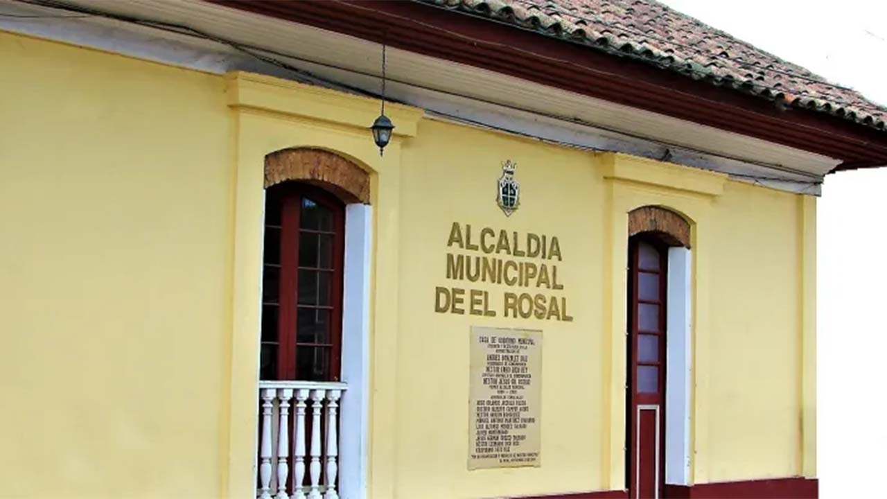 OCho años de prisión para una exconcejala que pidió $1.200 millones para favorecer proyecto urbanístico