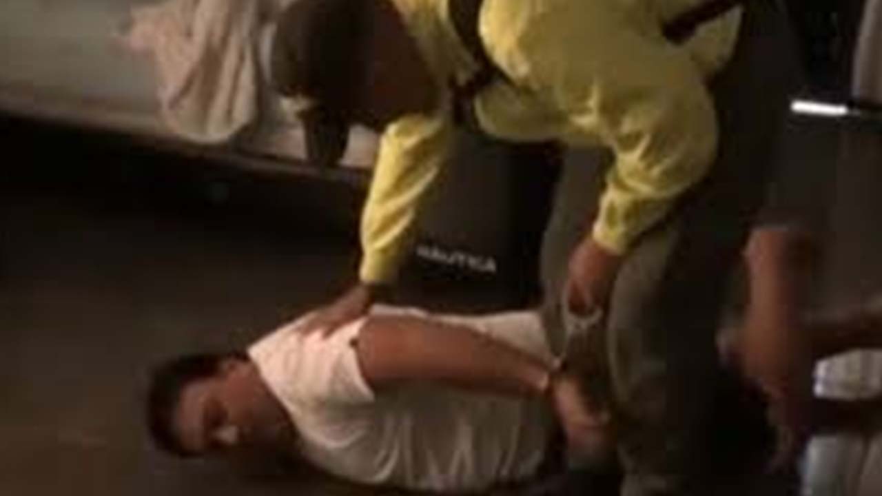 Fico Gutiérrez habló sobre el escándalo que involucra a narco capturado y su esposa en la campaña de Petro en Casanare