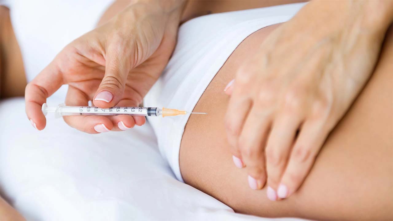 ¡No más biopolímeros! Petro firmó ley que los prohíbe y establece cárcel para médicos que los usen