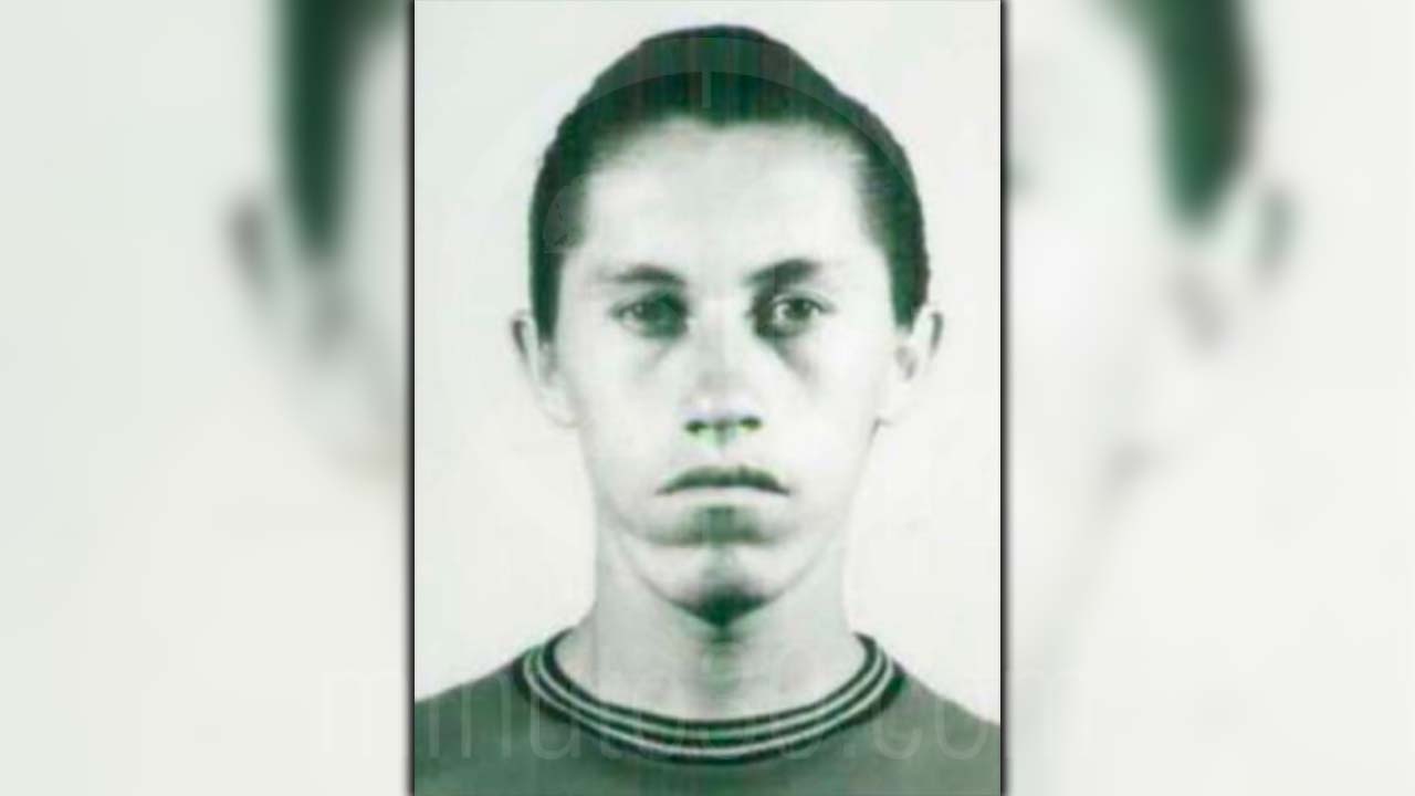 Nadie ha ido a reclamar a la morgue el cuerpo de Don Israel, ¿lo conocía o sabe de su familia?