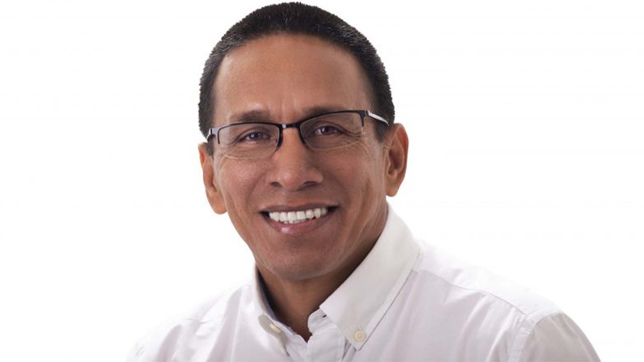 El gobernador Álvaro Arley León Flórez, del partido Cambio Radical, fue suspendido por ocho años en fallo de primera instancia