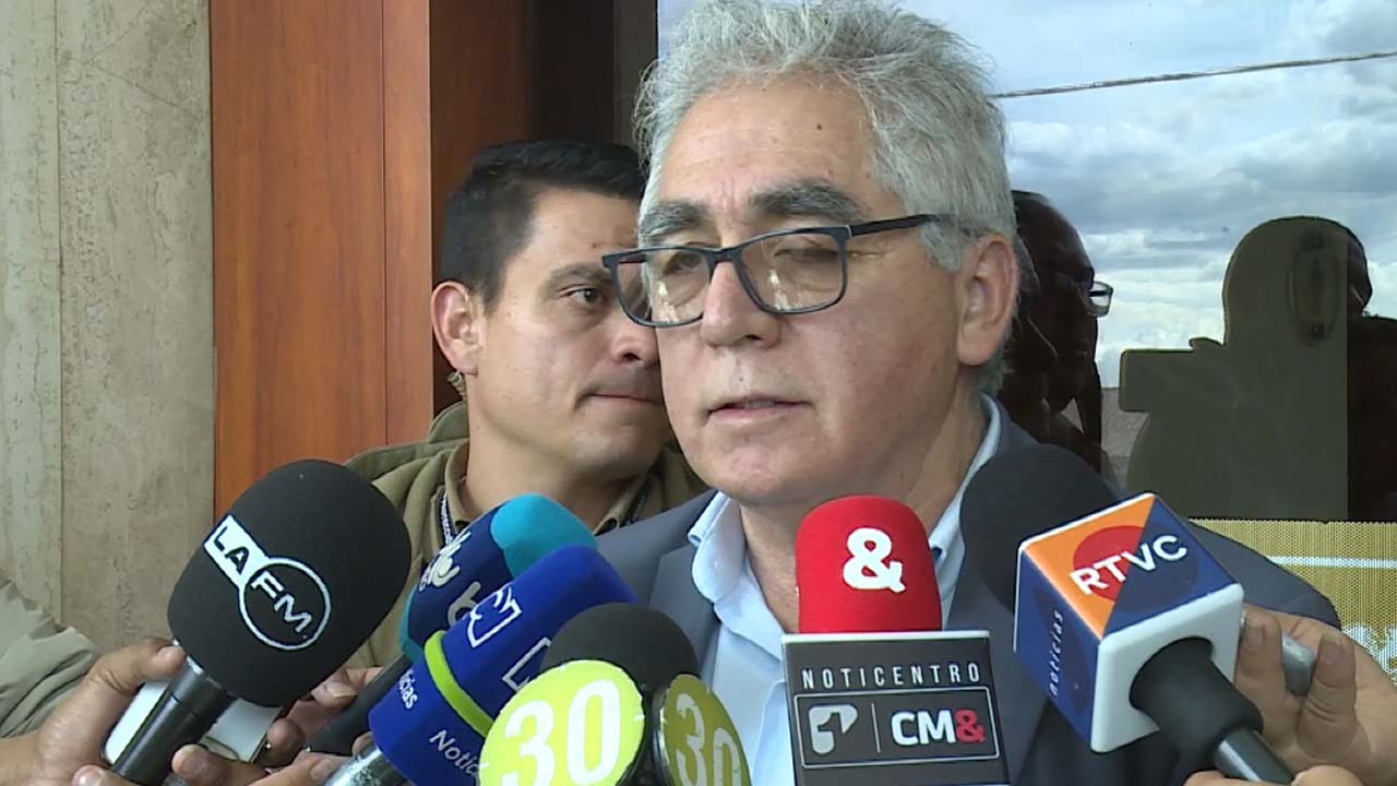 Hay 18 congresistas a los que se les reconoce el pago de combustibles