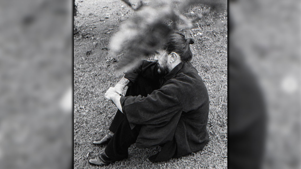 Juanes compartió un mensaje sobre la depresión.