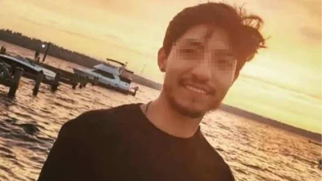 Un joven geólogo fue asesinado en medio de un hurto en Bogotá