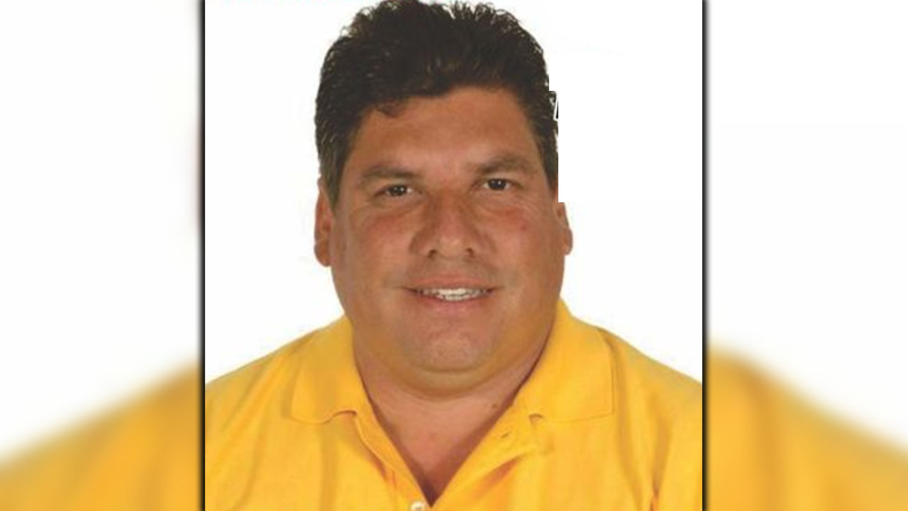 En atentado sicarial, candidato a la alcaldía de Nariño, fue herido de dos disparos en el abdomen