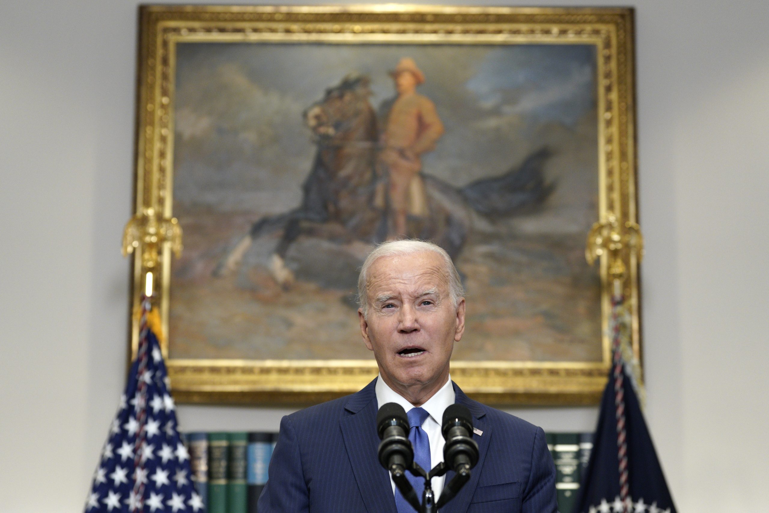 a7748177d5854a891890ac8d6c90fd024a59c845 scaled