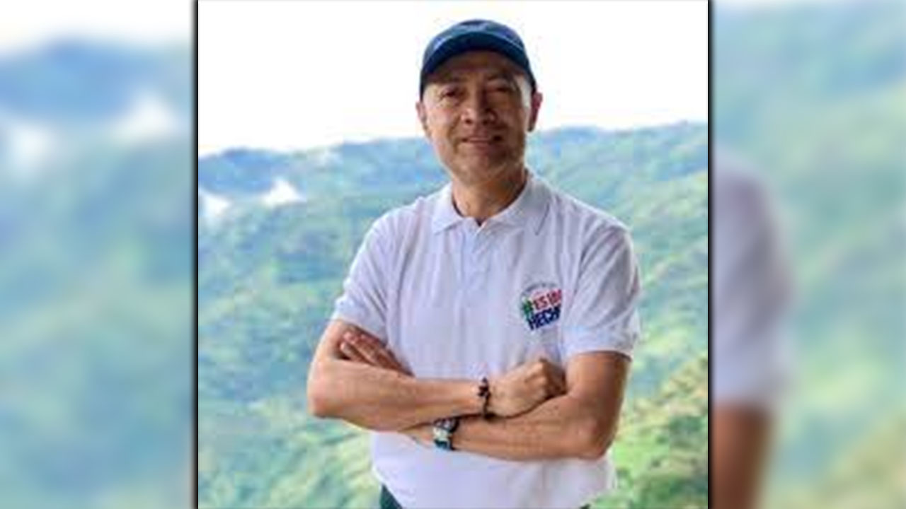 Exsecretario de Educación de Manizales, envuelto en una investigación por presuntas irregularidades en contratación del PAE