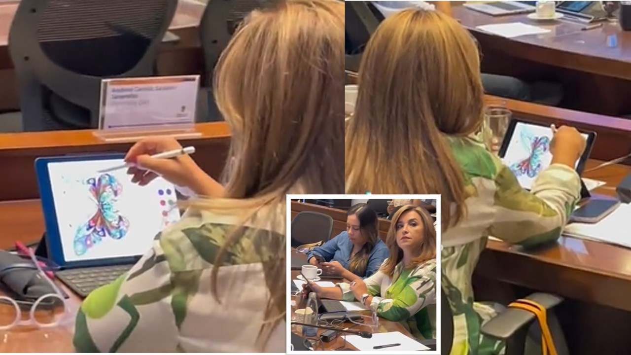 mandalas planeacion medellin