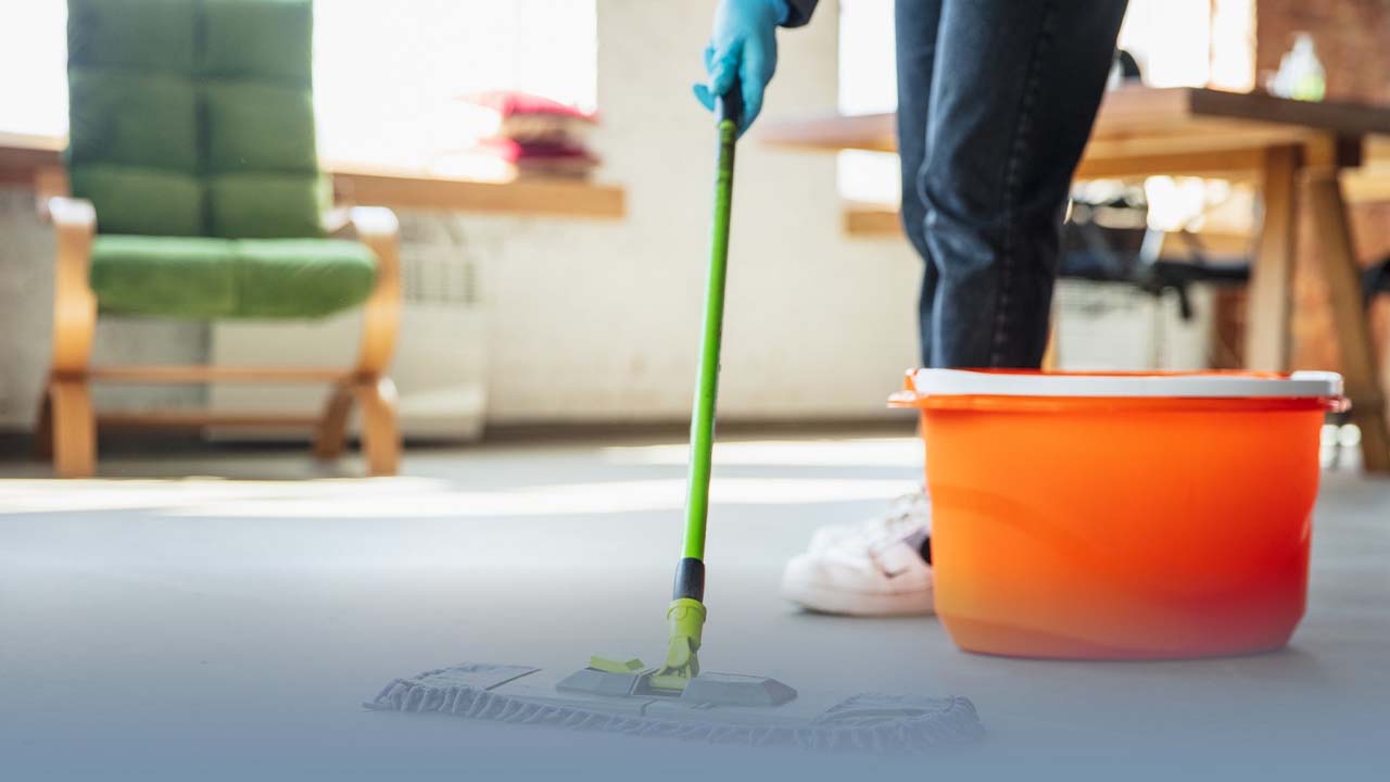 Procuradura dice que la reducción de la jornada laboral también aplica para los trabajadores domésticos