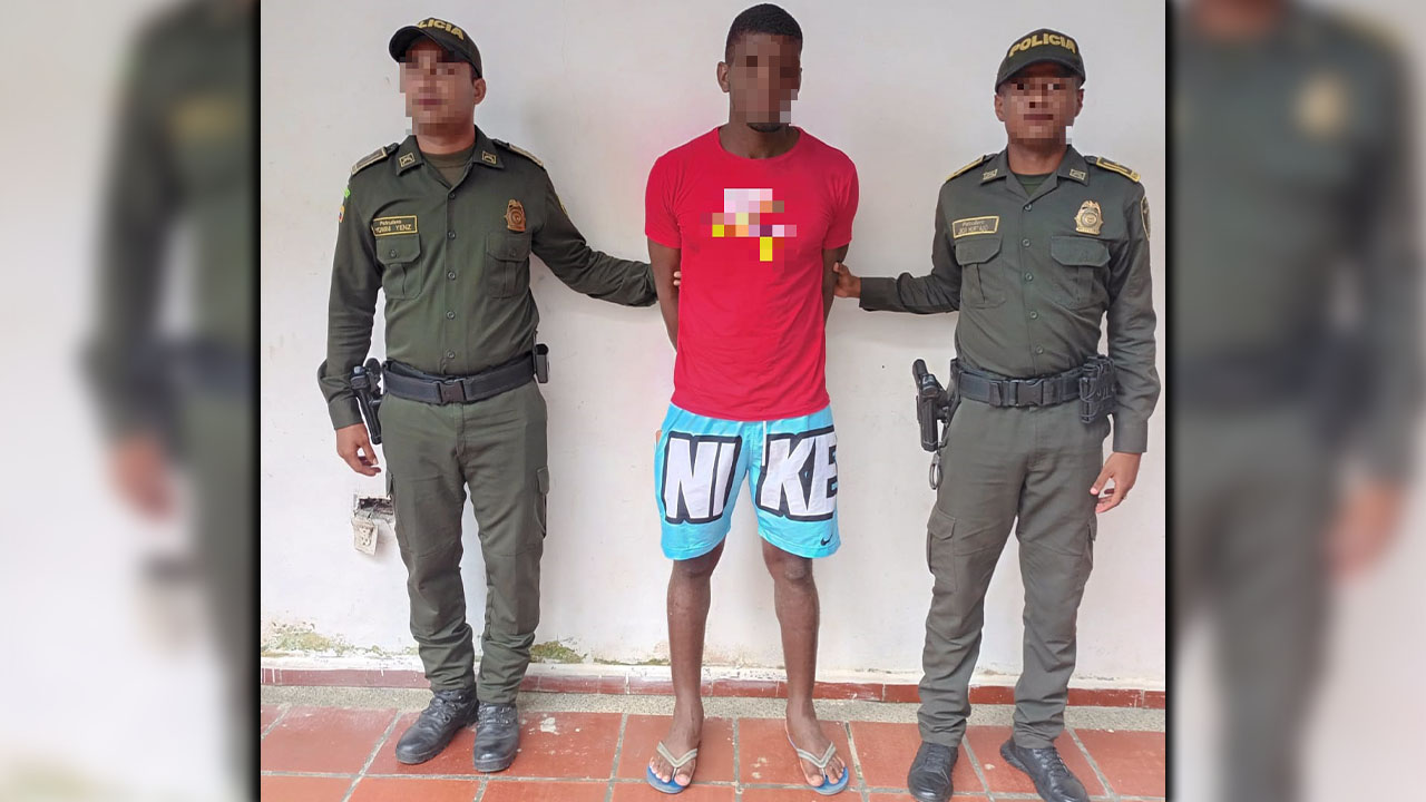 Violencia intrafamiliar