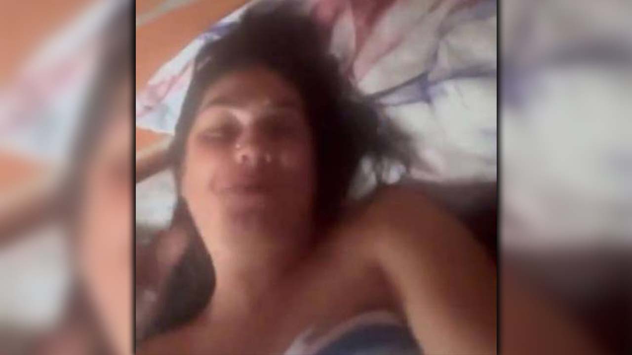 ‘Uy señora' Candidata a la asamblea de Antioquia se despertó ‘muy feliz y con orgasmos’ y la critican en redes