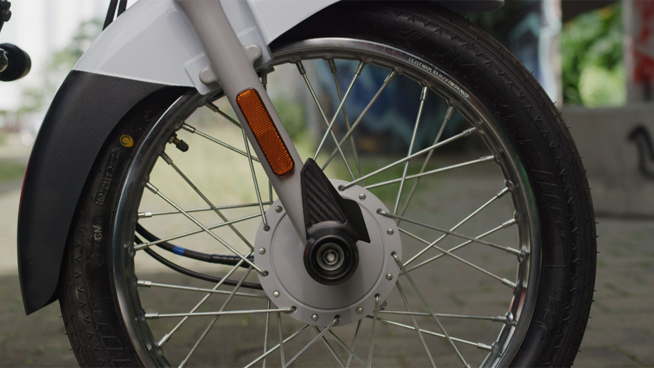 Cuidados básicos para sus llantas, siga estos pasos para revisarlas