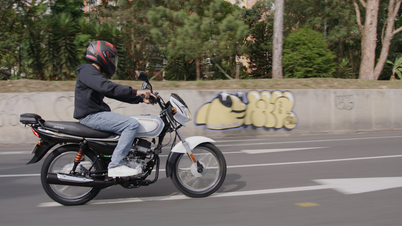 Cuidados básicos para sus llantas, siga estos pasos para revisarlas
