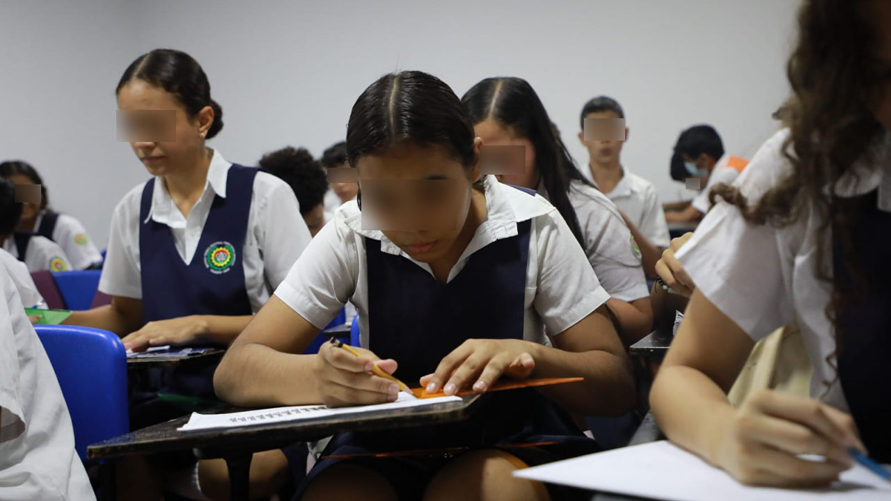 Pruebas Saber regresan para 3°, 5°, 7° y 9°