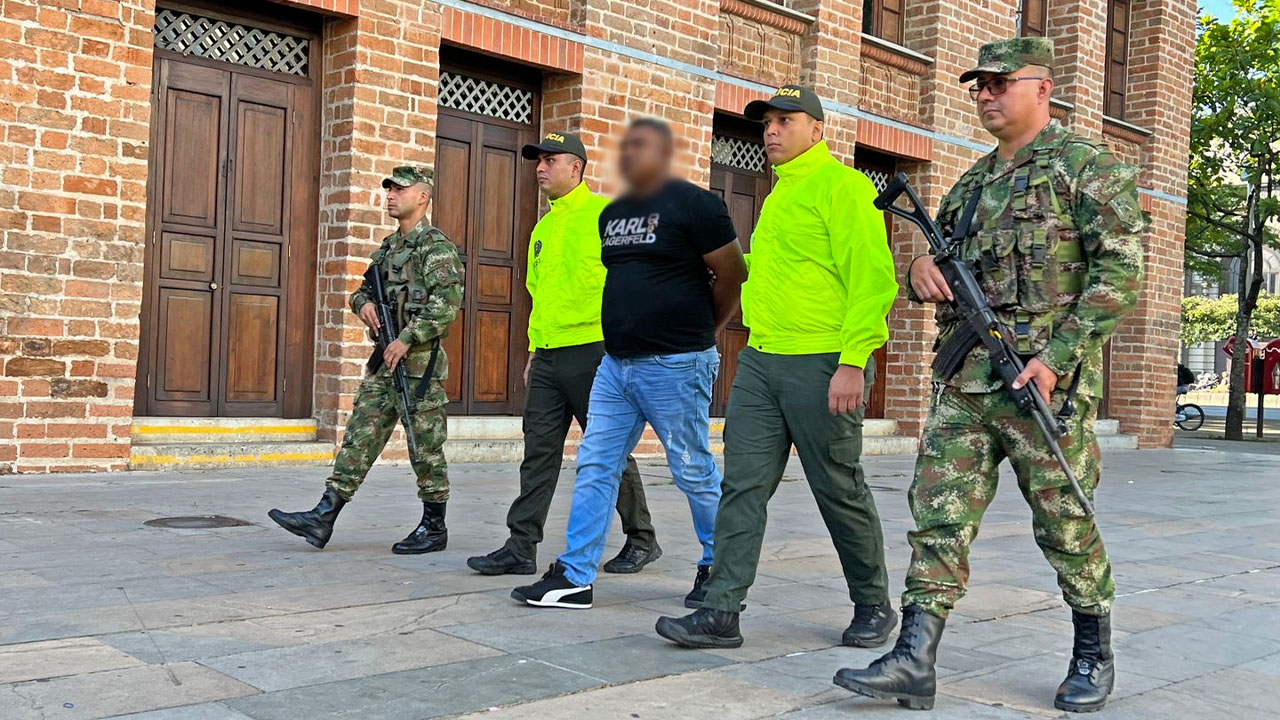 1 capturado alias tomaton