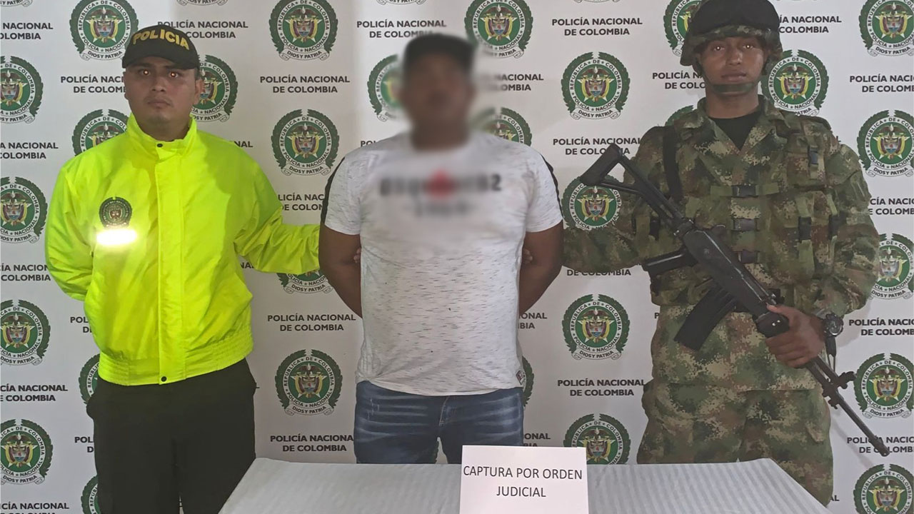 1 capturado alias tomaton