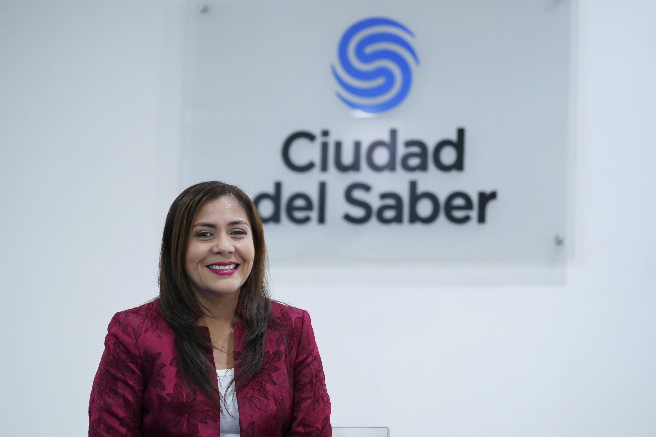 Panamá atraviesa una situación urgente en materia de cáncer, según expertos