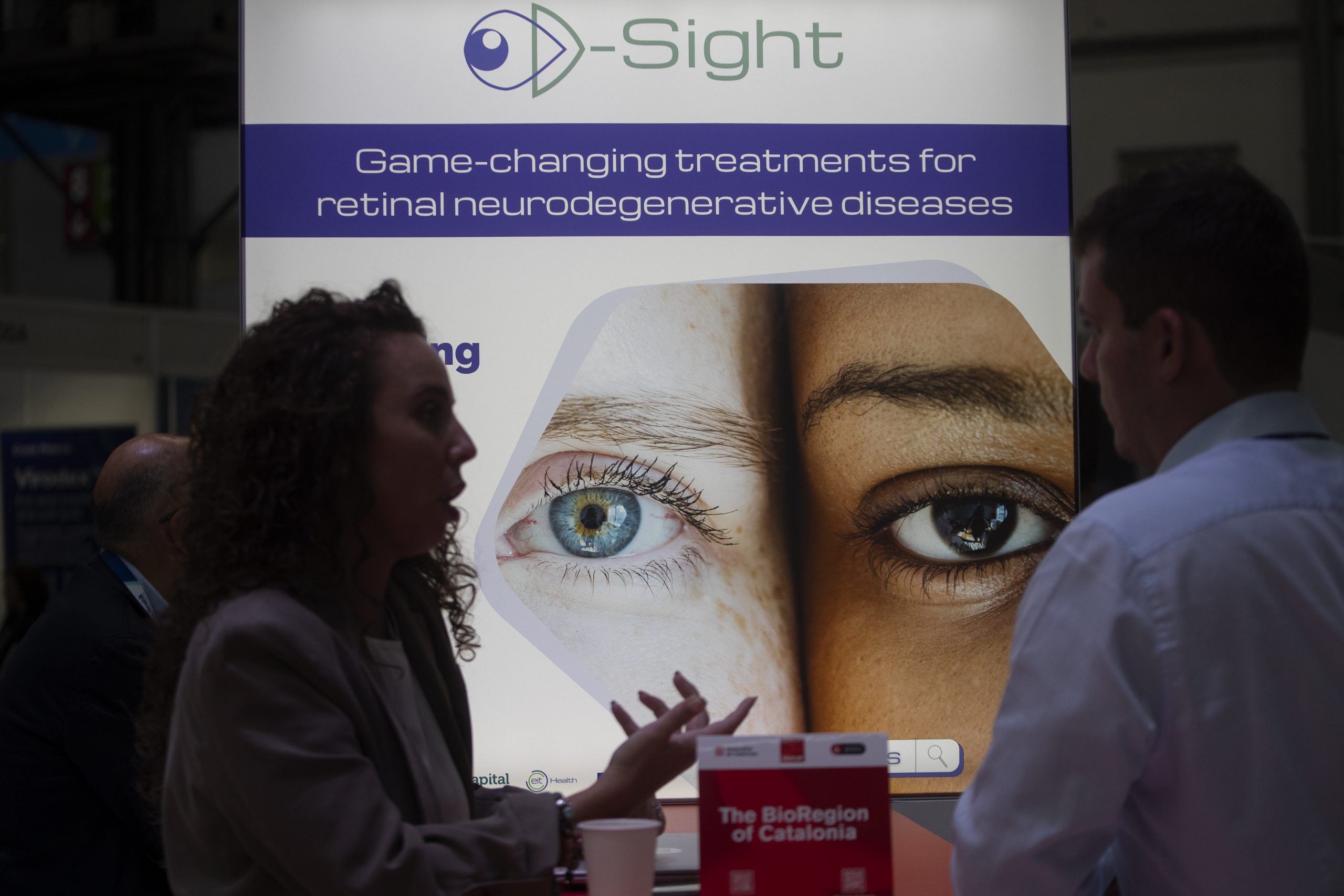 El potencial de los vectores lentivirales se abre paso en las terapias contra el cáncer