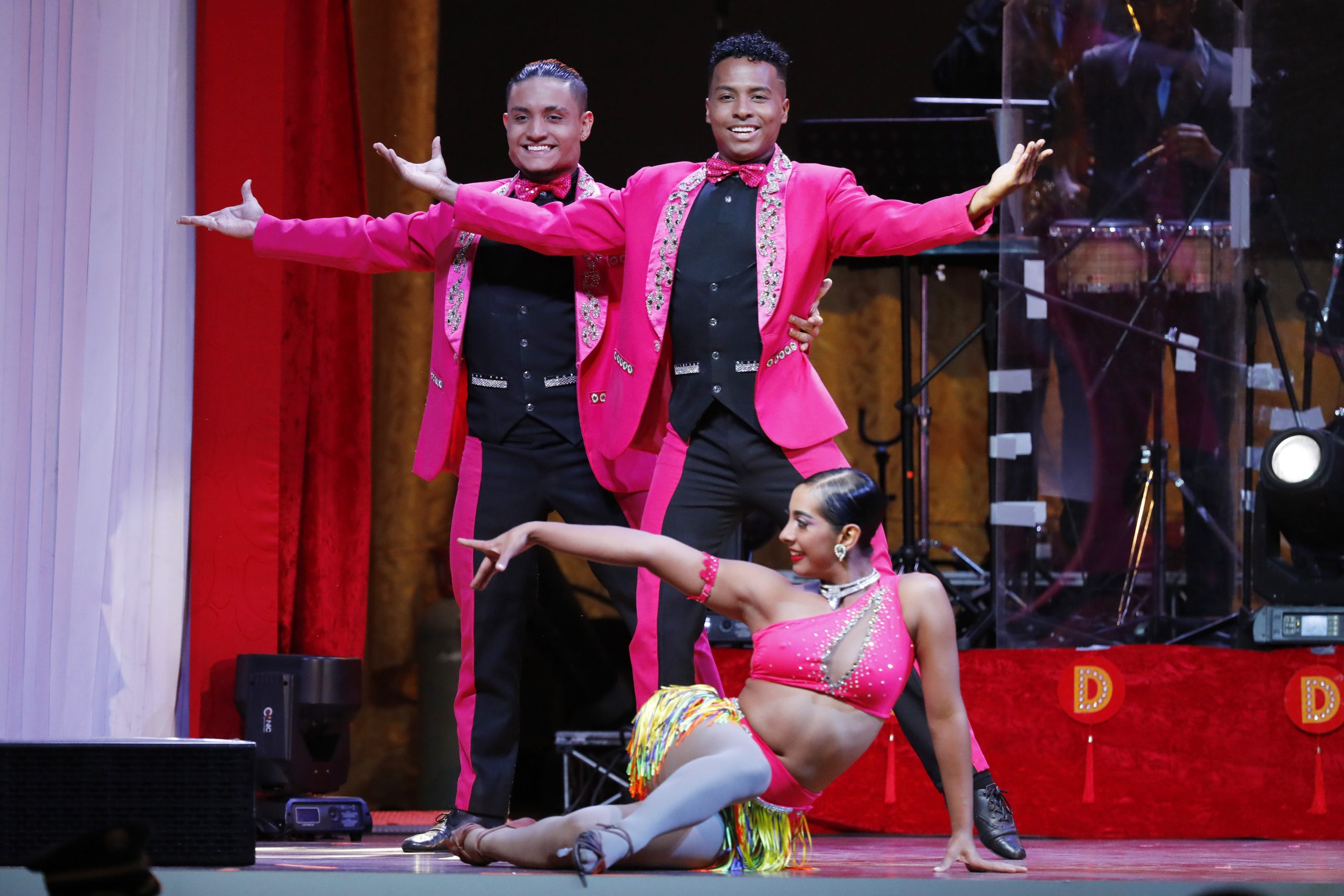 Nace “Colombia, el país de la belleza” para impulsar el turismo nacional y la inversión