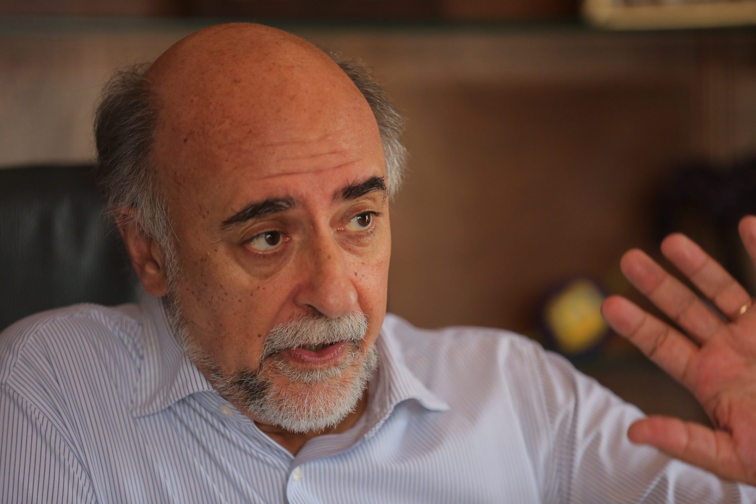 La diferencia cambiaria entre Uruguay y Argentina es una situación “imposible de neutralizar”